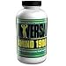 Universal.s Amino 1900is the highest quality amino acid formula available. Amino 1900is an incredible break-through in sports supplementation. Containing the highest potency and purest concentration of superior peptide-bonded amino acids this exclusive fo