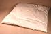MindBodyBliss Zabuton (Japanese meditation cushion)