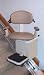 AmeriGlide Stair Lift AC Powered