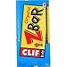 Health & Personal Care : Clif Z Bar Chocolate Brownie, Box of 18