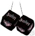 SUPER GIRL STER�����ѡ������륹���� �ϥ󥮥� CAR TOYZ