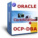 OCM - Oracle DBA Certification SOLUTION GUIDE (Our Solution Guide and material is better than Ten (10) Mock tests in exam simulators, With our Guide you will be prepared for your upcoming certification Exam, and will pass on your First attempt., Our Solution Guide and material are top quality and will assist you in gaining the Certification you deserve)