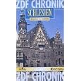 Schlesien, Br�cke in Europa, 2 Videocassetten