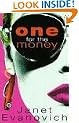 One for the Money