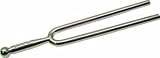 Basic Beat BB440 Tuning Fork - B0002PSJ38