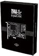 UAD-1e Expert PAK PCI Express (w/$150 UAD Voucher)