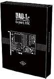 UAD-1e Expert PAK PCI Express (w/$150 UAD Voucher)