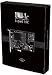 UAD-1e Expert PAK PCI Express (w/$150 UAD Voucher)