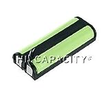 Panasonic HHR-P105 Battery (Equivalent)
