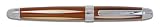 Acme Writing Tools Cafe Creme - Ali Hall Rollerball Pen - AC-PAH01