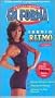 Totalmente En Forma: Cardio Ritmo [VHS]