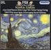 Psy: Charm of the Cimbalom