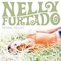 Whoa, Nelly!