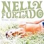 Whoa, Nelly!
