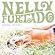Whoa, Nelly!