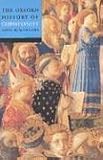 The Oxford History of Christianity