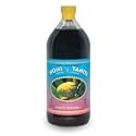 100% Organic Noni Tahiti By Tahiti Naturel - 946 Ml