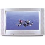 Panasonic TX32DK2  Television