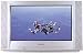 Panasonic TX32DK2  Television  from Panasonic