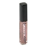 Too Faced Lip Injection Techno Buff (0.16 oz)