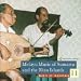 Music Of Indonesia 11: Melayu Music Of Sumatra And The Riau Islands