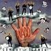 Waco Brothers: <em>Cowboy in Flames</em>