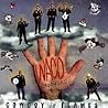 Image of album by Waco Brothers