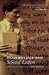 Books : Selected Letters