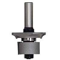 Amana 55330 BEAD PANELING BIT SET ASSEMBLY by Amana