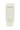 Eternity By Calvin Klein For Women. Body Polisher 6.7 Ounces