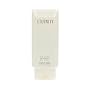 Eternity By Calvin Klein For Women. Body Polisher 6.7 Ounces