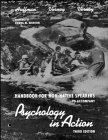 Handbook for non-native speakers to accompany Psychology in action, third edition / Karen Huffman, Mark Vernoy, Judith Vernoy