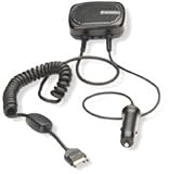 MOTOROLA (MOT98308) V60T Portable Handsfree
