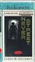 Never Street (The Amos Walker Series #12)