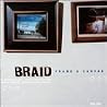 Image of album by Braid