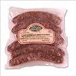 Bistro Sausages with Provence Herbs - Chipolatas - 6 Links