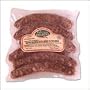 Bistro Sausages with Provence Herbs - Chipolatas - 6 Links
