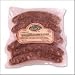 Bistro Sausages with Provence Herbs - Chipolatas - 6 Links