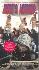 That's Action [VHS]