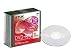 TDK DVD-RW 1-4x 4.7GB (10 Pack) Slim Jewel Case