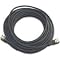 D-Link - Antenna cable - N-Series connector (M) - N-Series connector (F) - 30 ft