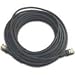 Electronics : D-Link - Antenna cable - N-Series connector (M) - N-Series connector (F) - 30 ft