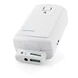 I/O Linc - INSTEON Low Voltage / Contact Closure Interface ( 1 In / 1 Out )
