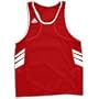 adidas Men's Team Singlet