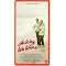 My Favorite Barbra Streisand Films