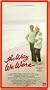Way We Were [VHS]