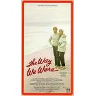 Way We Were