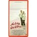 Way We Were [VHS]