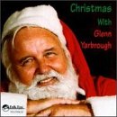 Christmas with Glenn Yarbrough