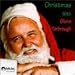 Christmas with Glenn Yarbrough